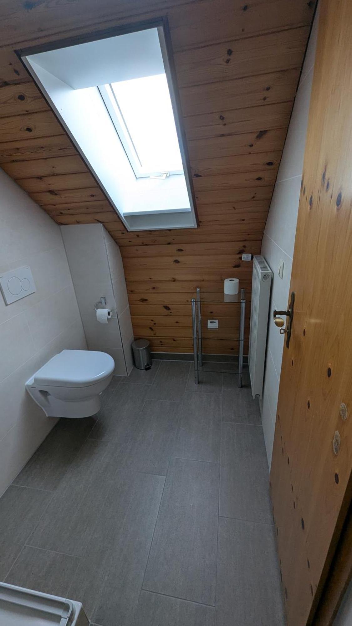 Gasthof Kuessaburg Kussaberg Exteriör bild